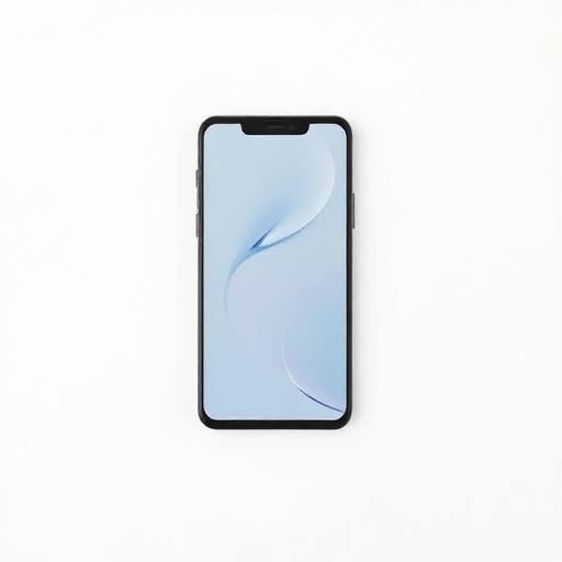Refurbished Apple iPhone 13 Pro (128GB) — Graphite