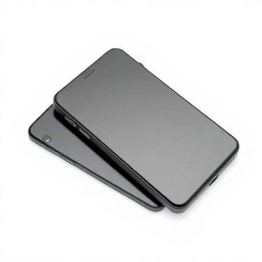Refurbished Samsung Galaxy Z Fold 4 (256GB) — Black