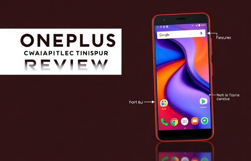 OnePlus CE 4 5G Review: Best Everyday Phone Under ₹30,000 in 2026